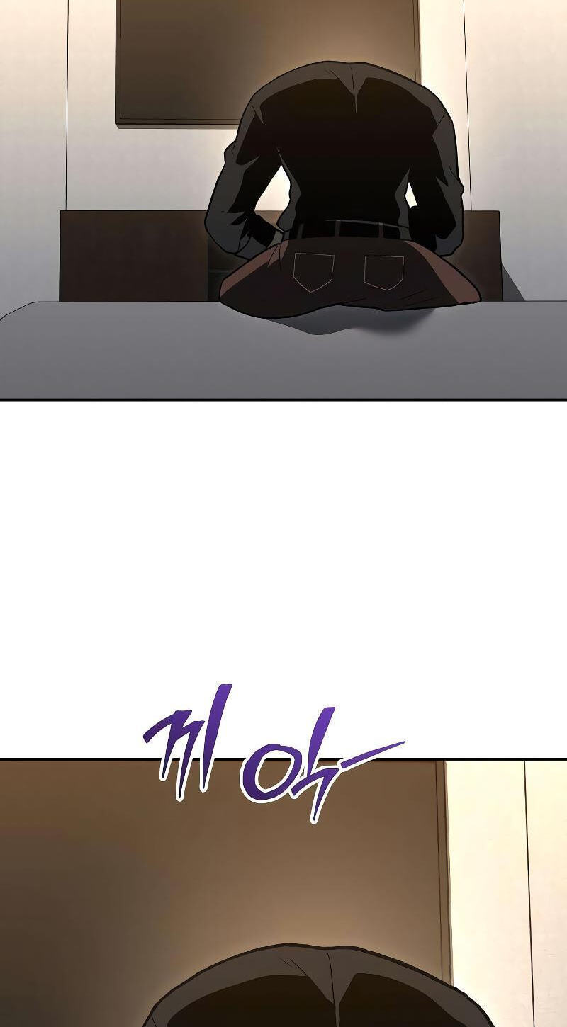 I Used to Be a Boss Chapter 137.8 page 25 - 