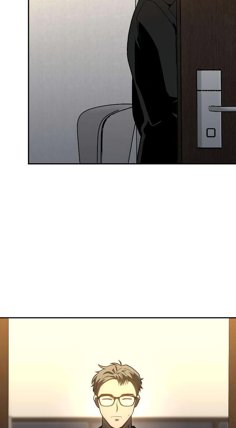 I Used to Be a Boss Chapter 137.8 page 28 - 