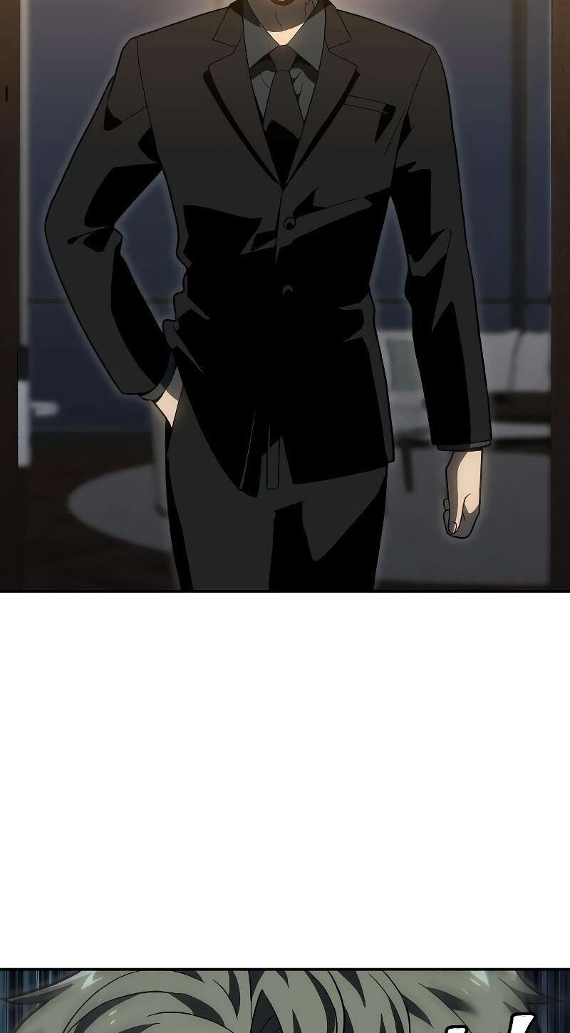 I Used to Be a Boss Chapter 137.8 page 29 - 
