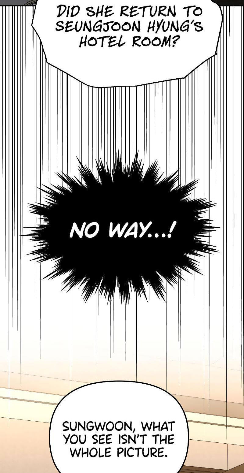 I Used to Be a Boss Chapter 137.8 page 33 - 