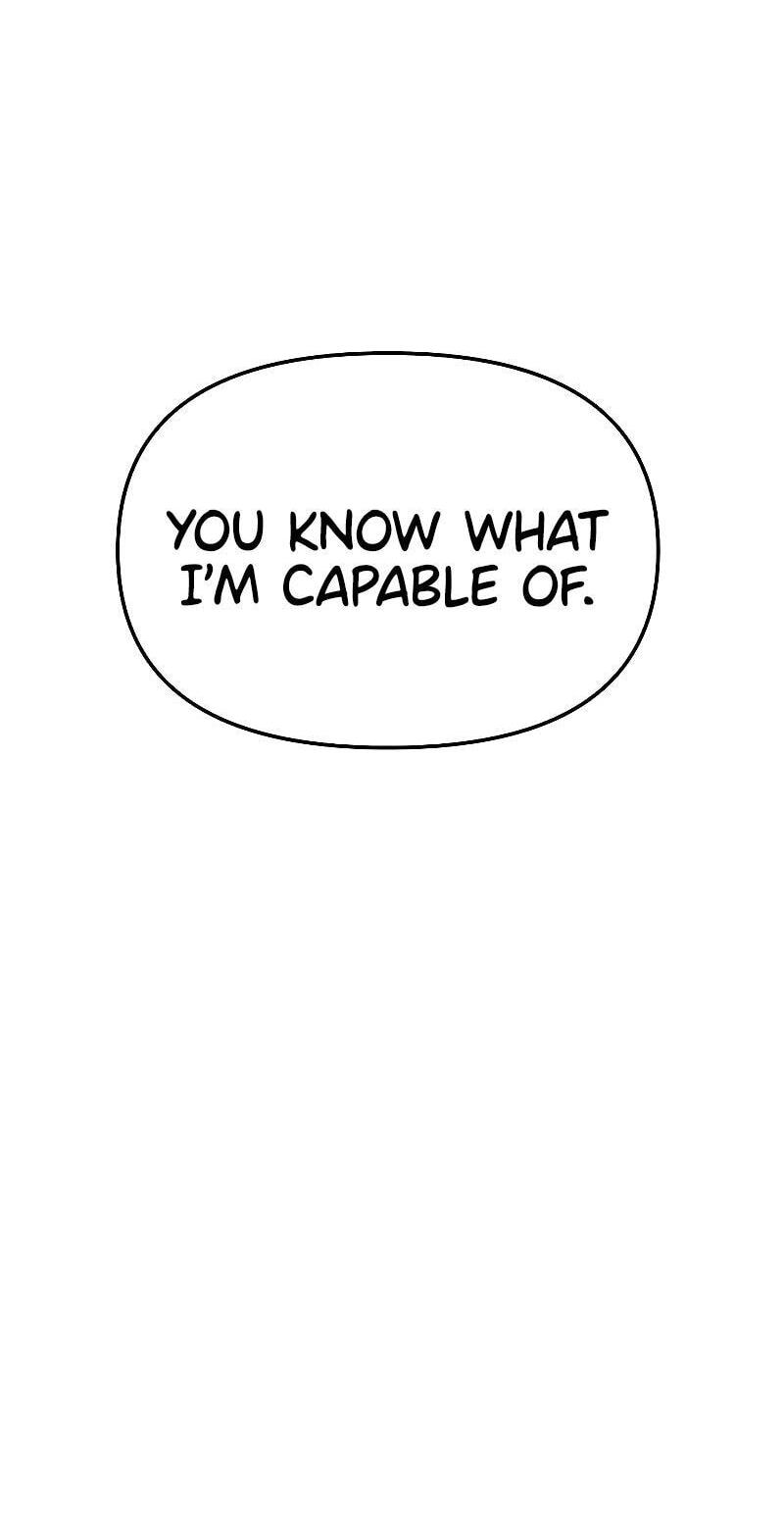 I Used to Be a Boss Chapter 137.8 page 37 - 
