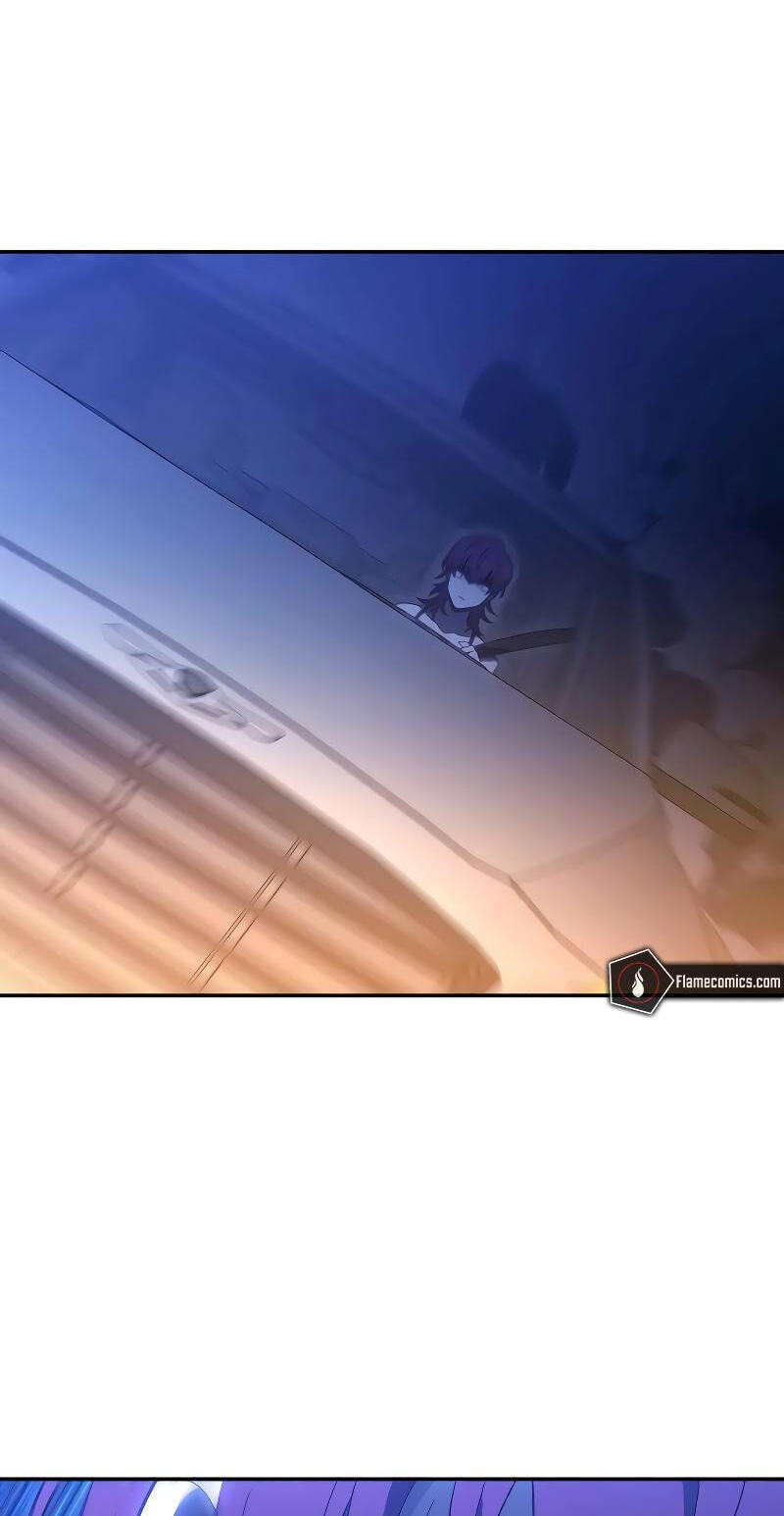 I Used to Be a Boss Chapter 137.8 page 39 - 