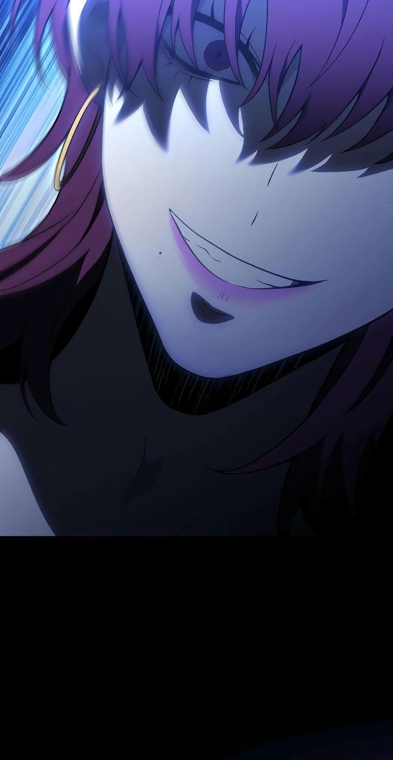 I Used to Be a Boss Chapter 137.8 page 40 - 