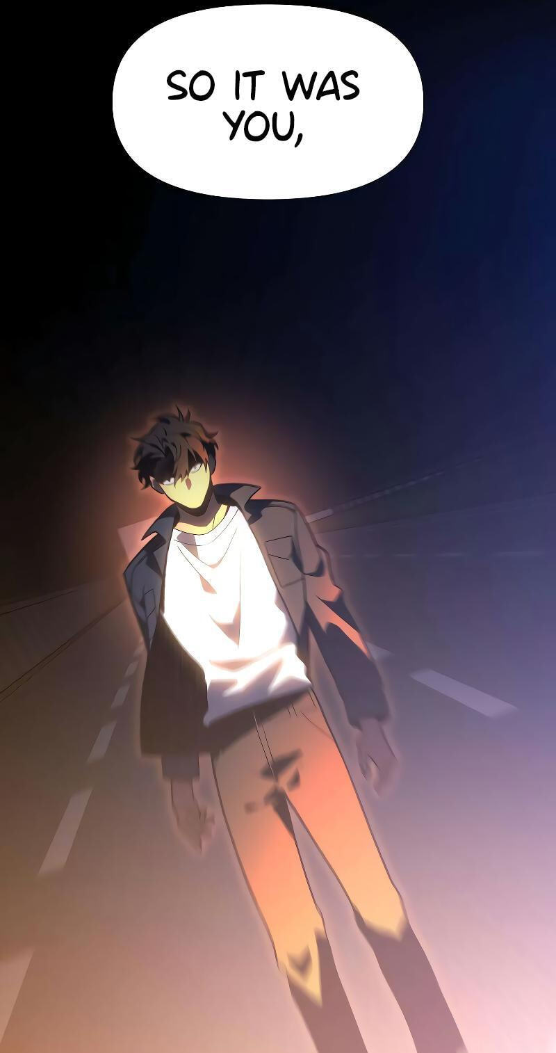 I Used to Be a Boss Chapter 137.8 page 42 - 
