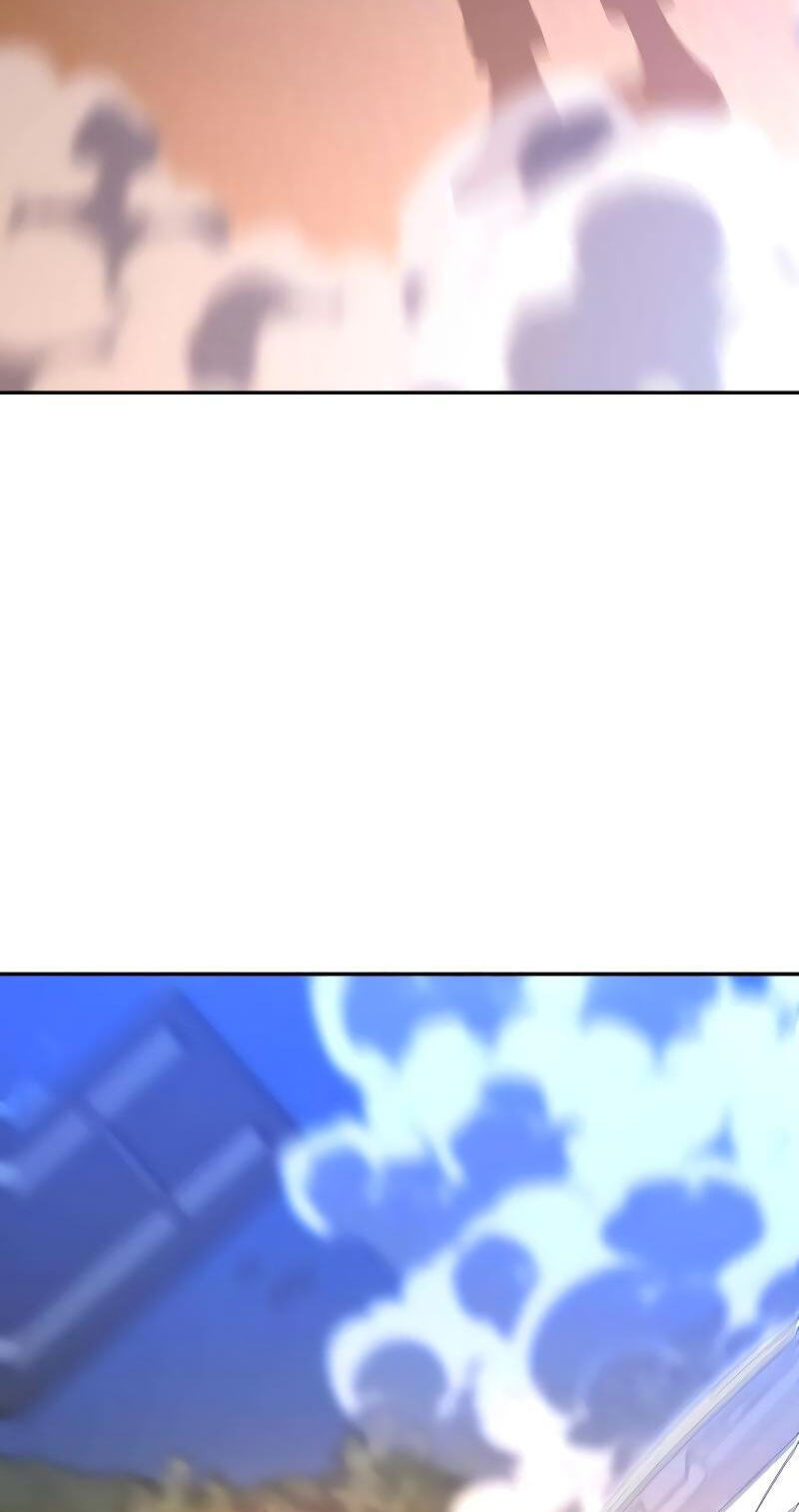 I Used to Be a Boss Chapter 137.8 page 43 - 