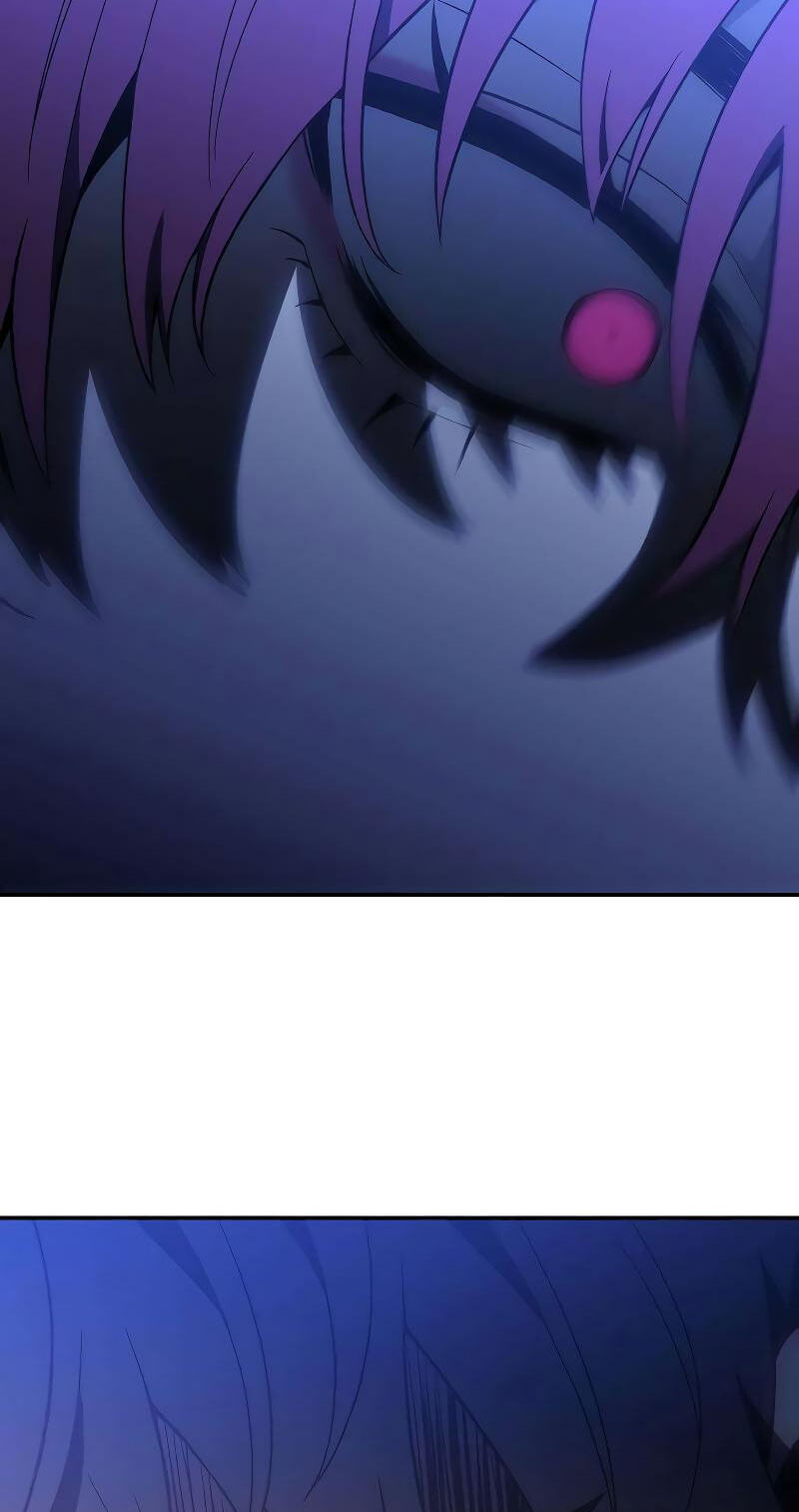 I Used to Be a Boss Chapter 137.8 page 47 - 