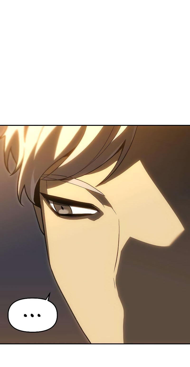 I Used to Be a Boss Chapter 137.8 page 6 - 
