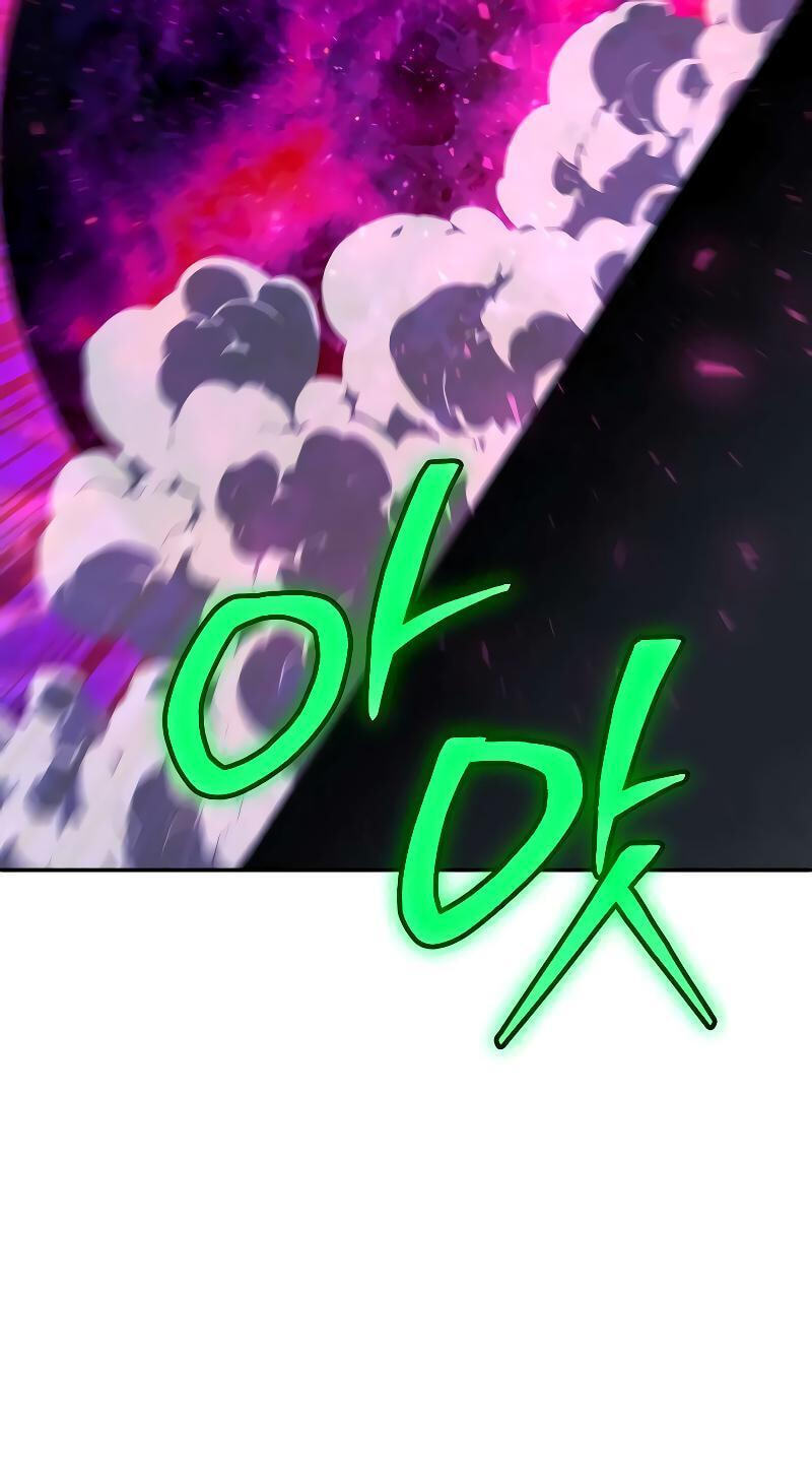 I Used to Be a Boss Chapter 137.8 page 52 - 