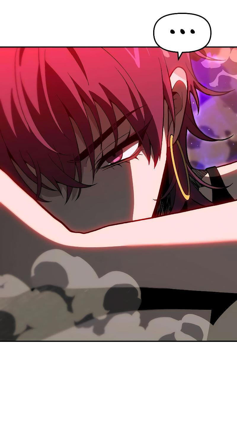 I Used to Be a Boss Chapter 137.8 page 53 - 