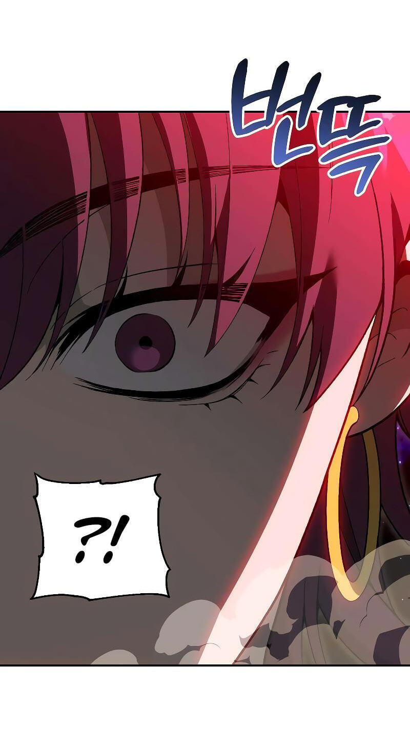 I Used to Be a Boss Chapter 137.8 page 54 - 