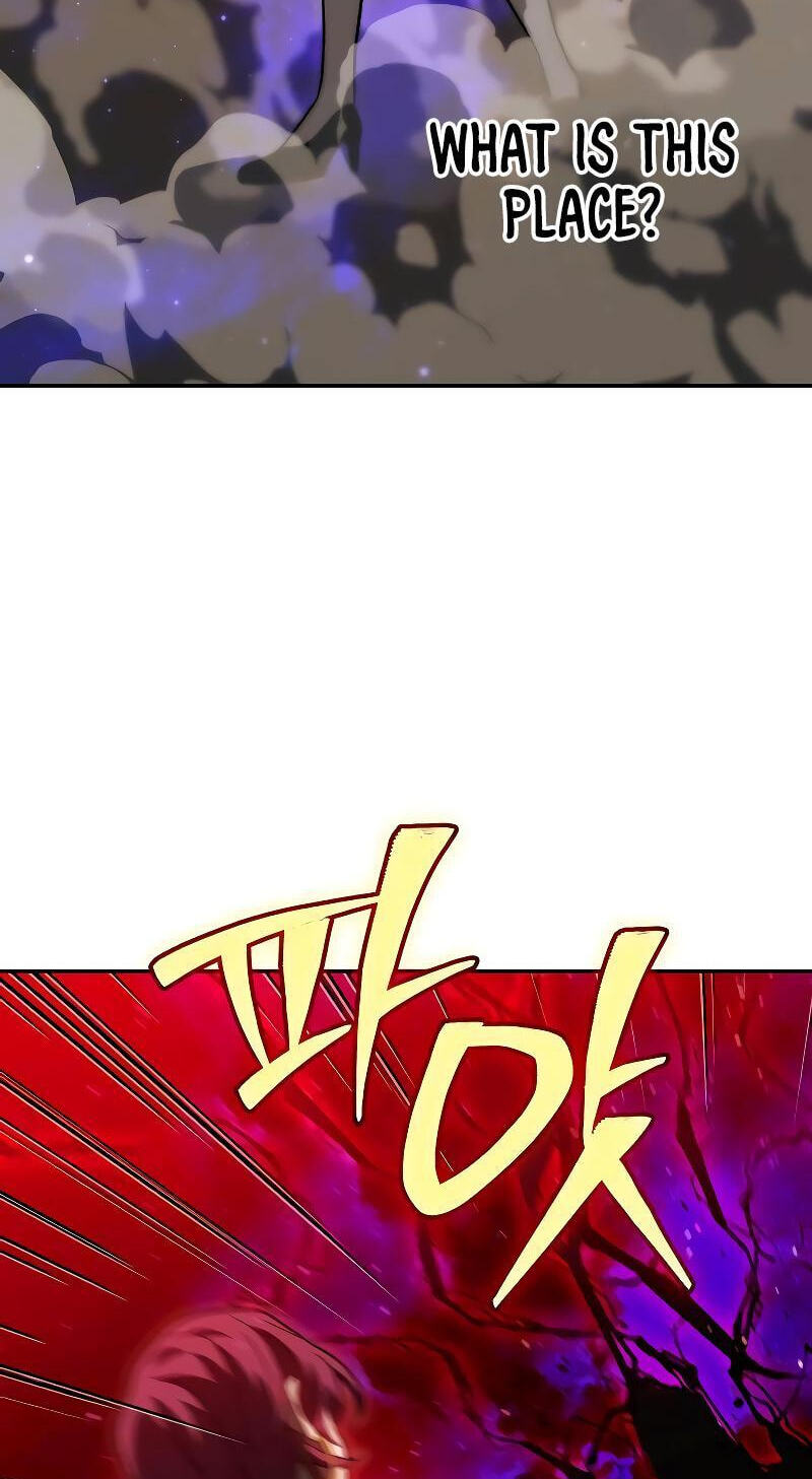 I Used to Be a Boss Chapter 137.8 page 56 - 