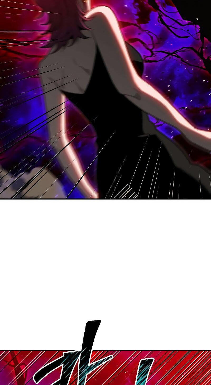 I Used to Be a Boss Chapter 137.8 page 57 - 