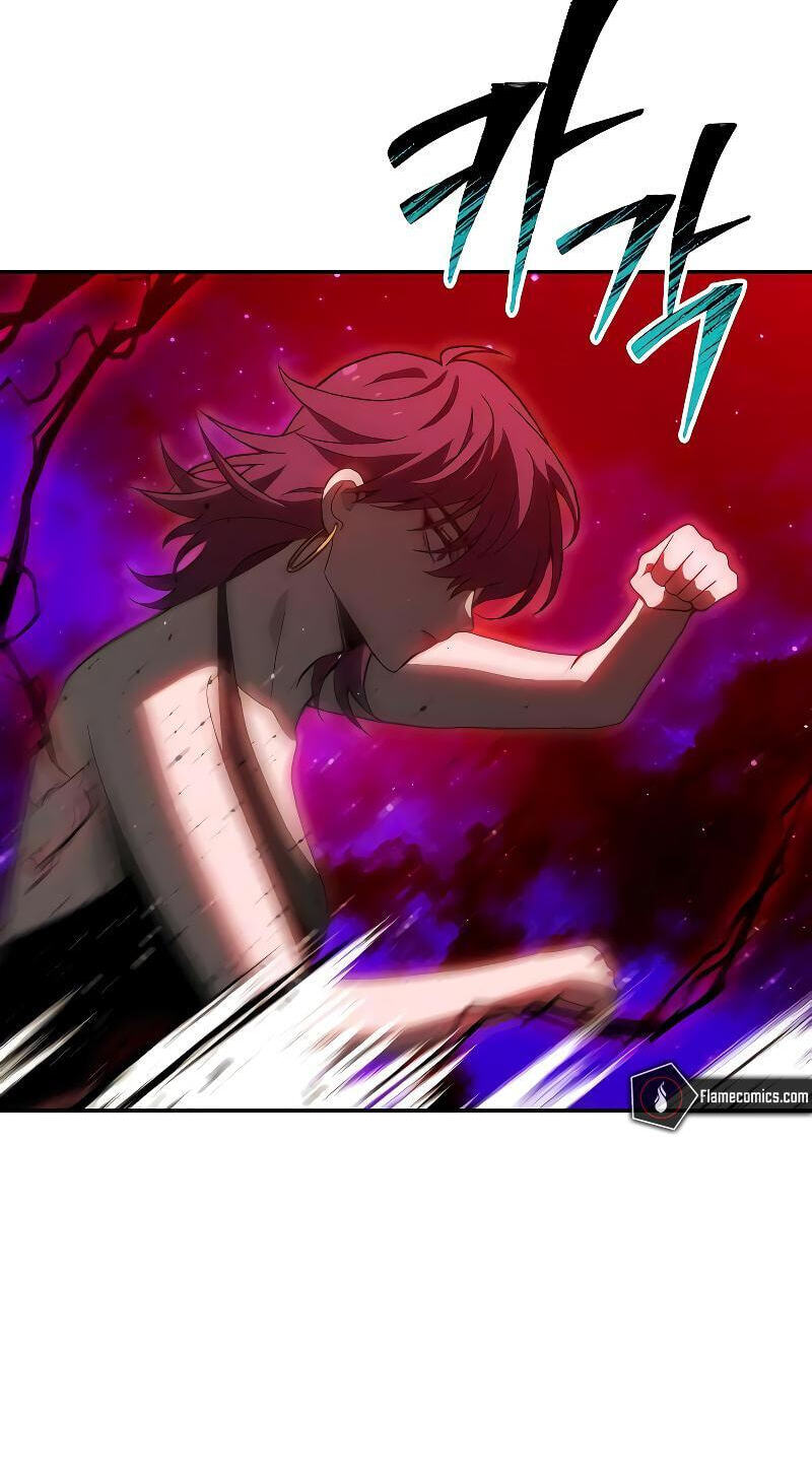 I Used to Be a Boss Chapter 137.8 page 59 - 