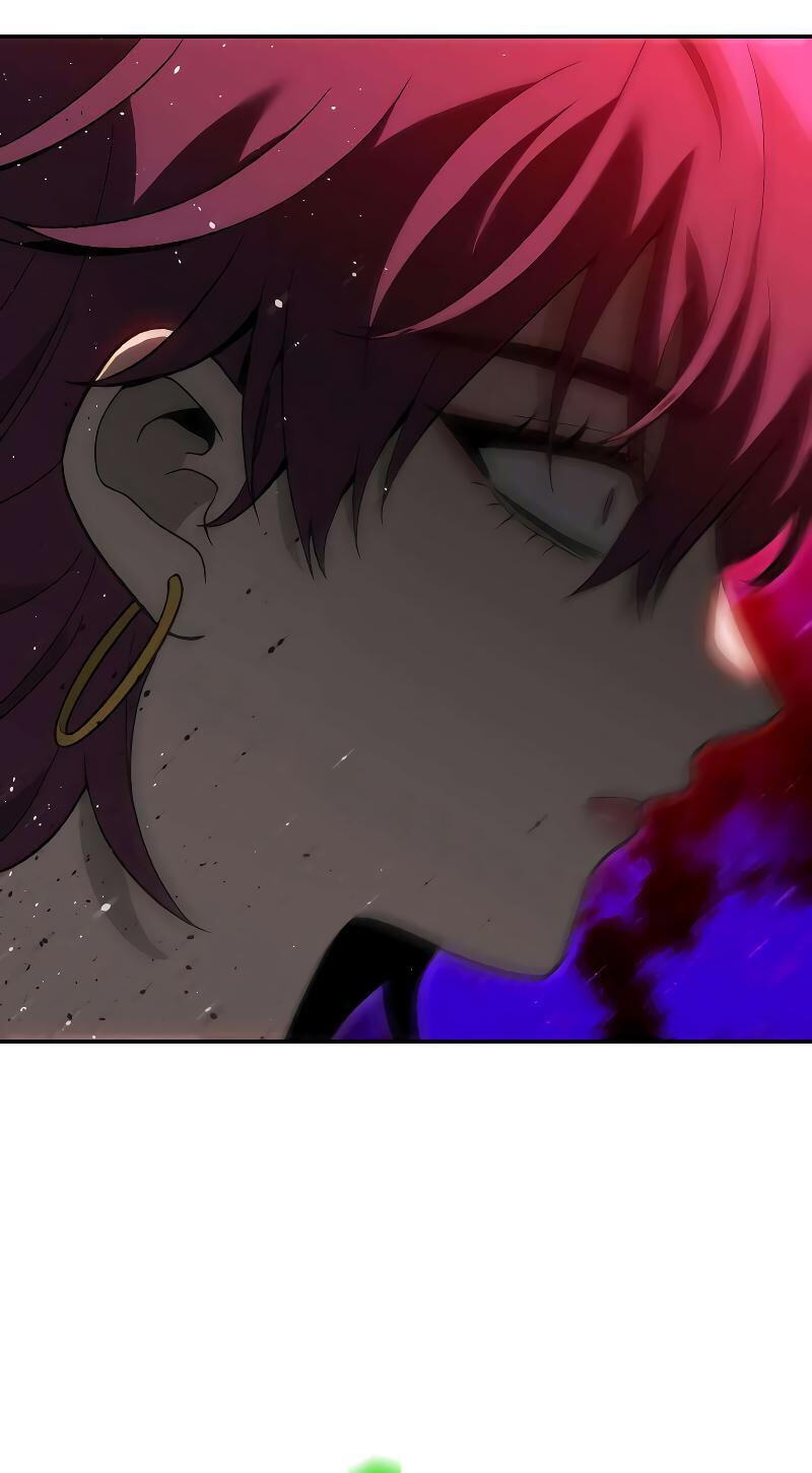 I Used to Be a Boss Chapter 137.8 page 60 - 