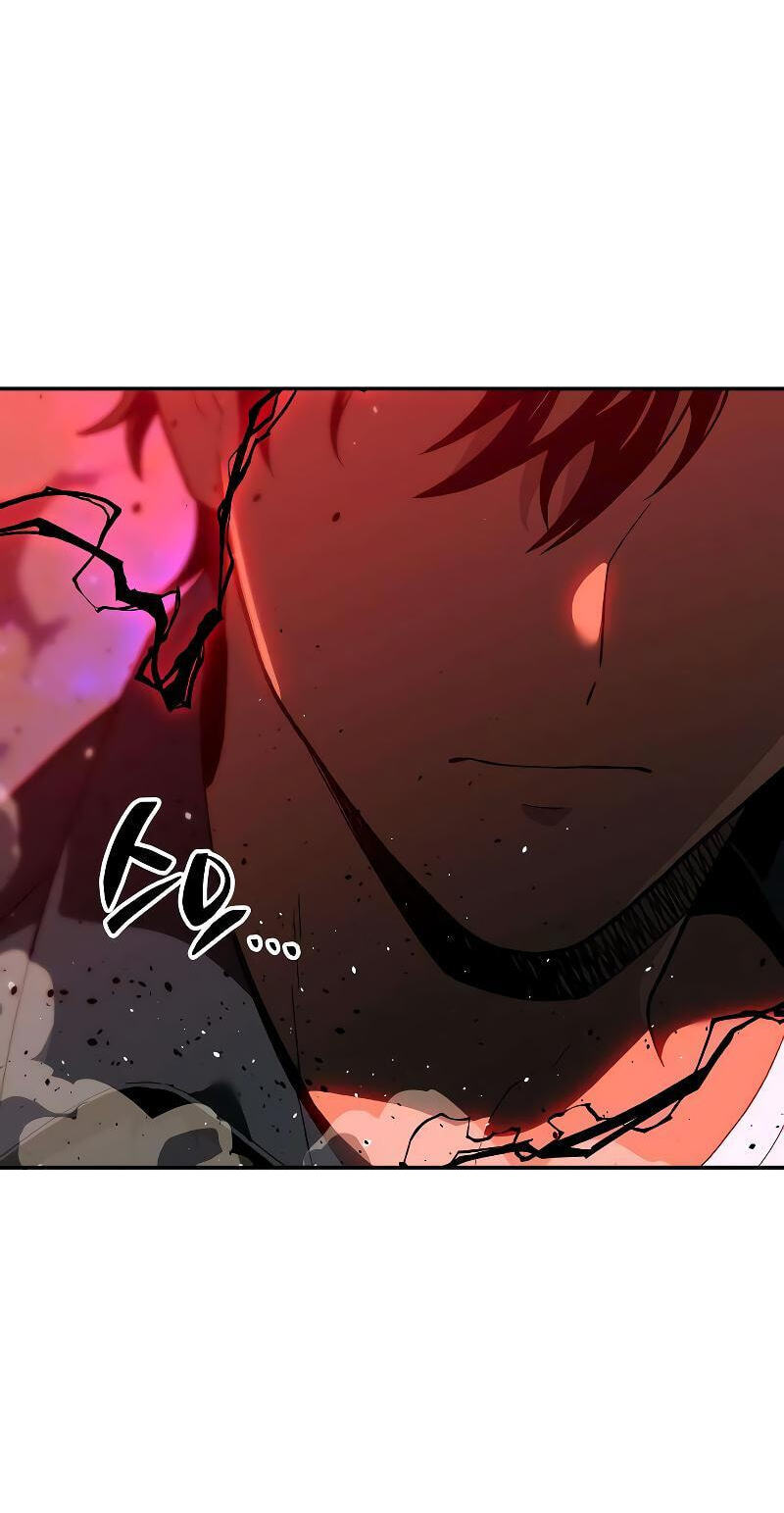 I Used to Be a Boss Chapter 137.8 page 63 - 