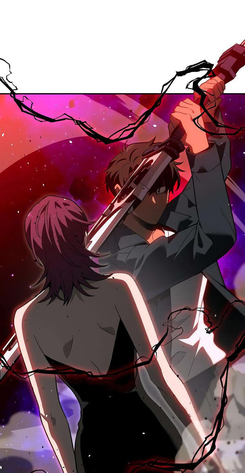 I Used to Be a Boss Chapter 137.8 page 64 - 