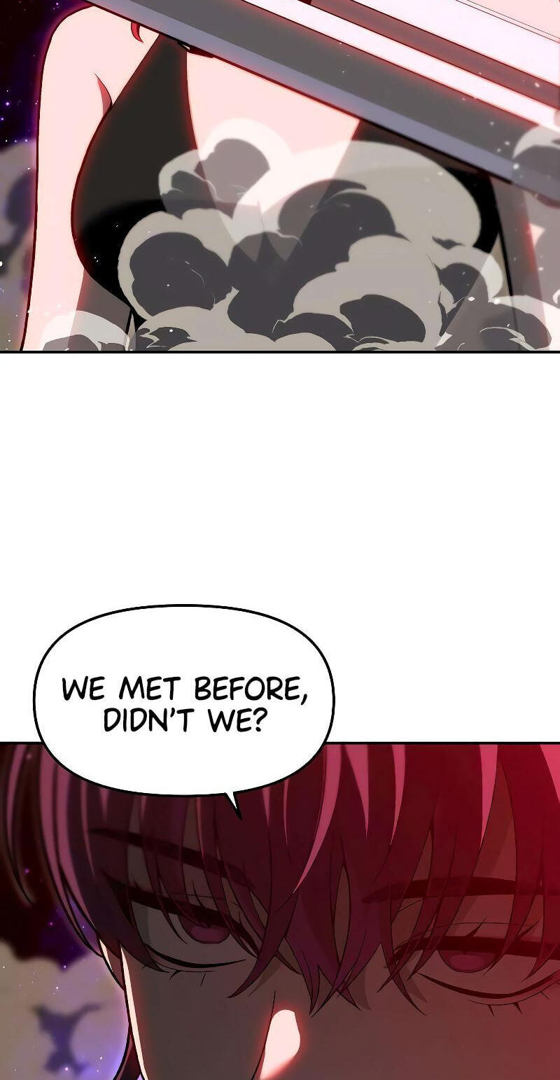 I Used to Be a Boss Chapter 137.8 page 66 - 