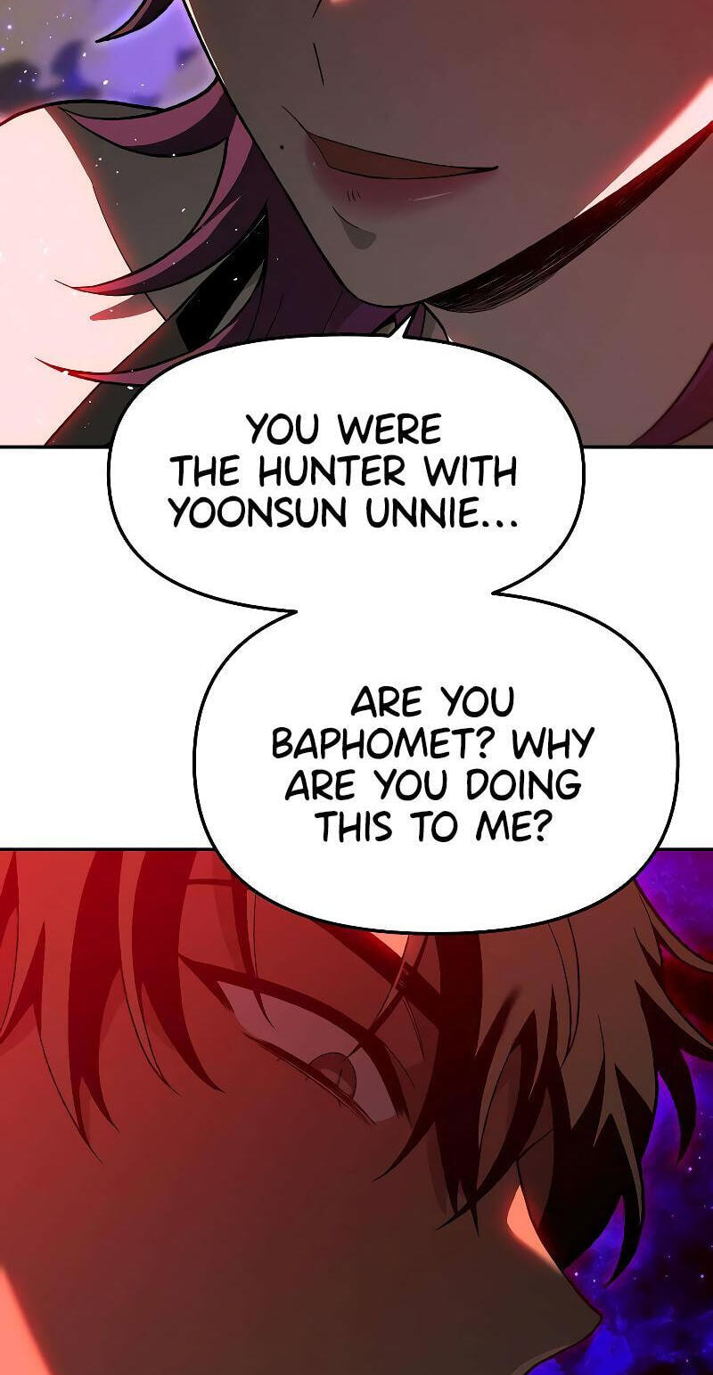 I Used to Be a Boss Chapter 137.8 page 67 - 
