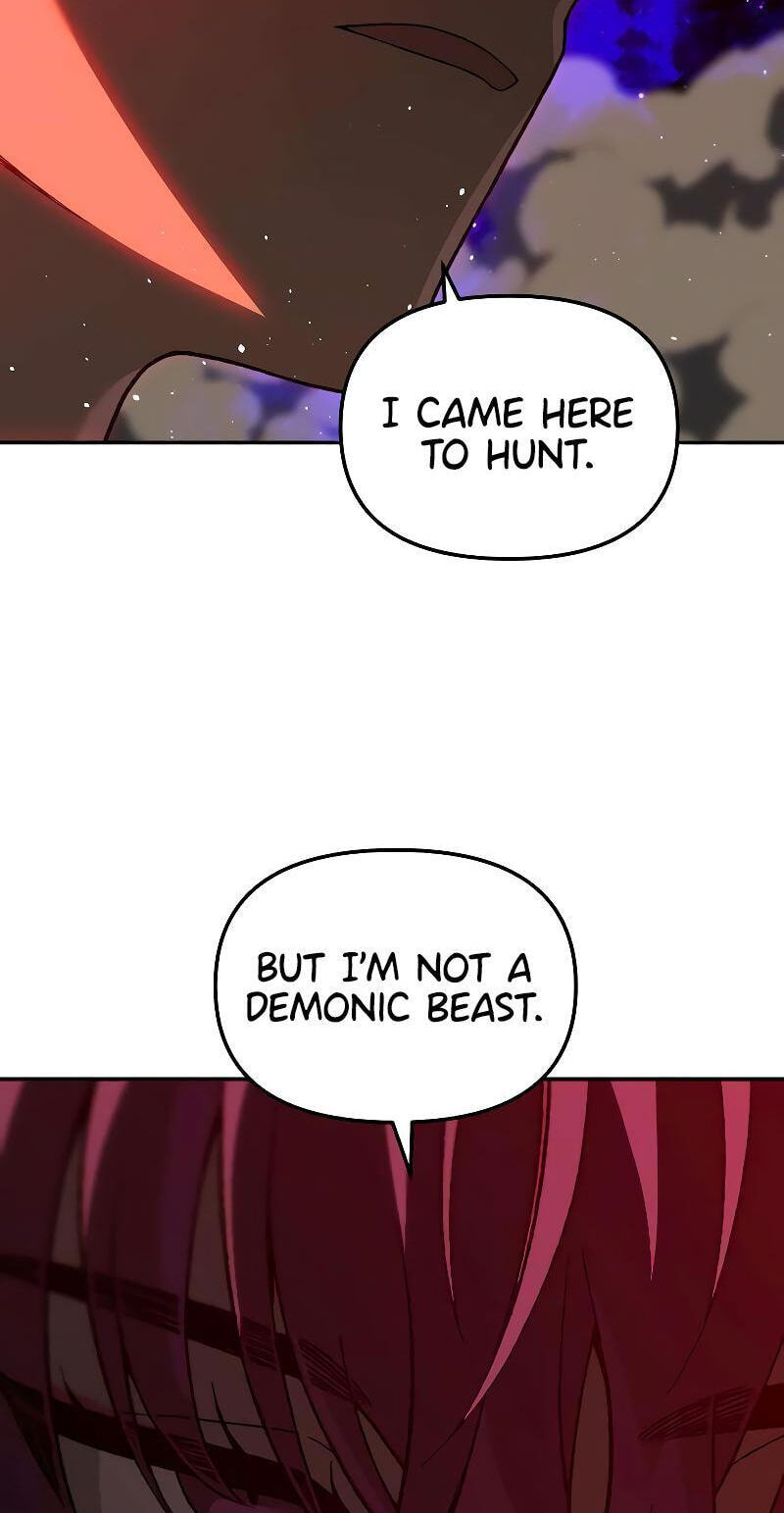 I Used to Be a Boss Chapter 137.8 page 68 - 