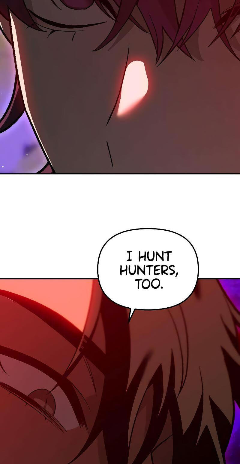 I Used to Be a Boss Chapter 137.8 page 69 - 