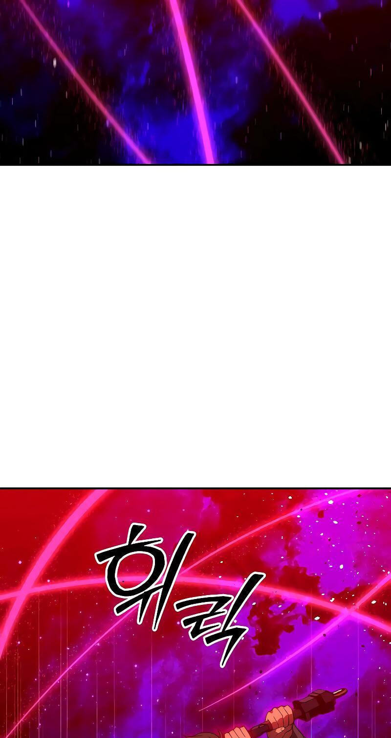 I Used to Be a Boss Chapter 137.8 page 72 - 