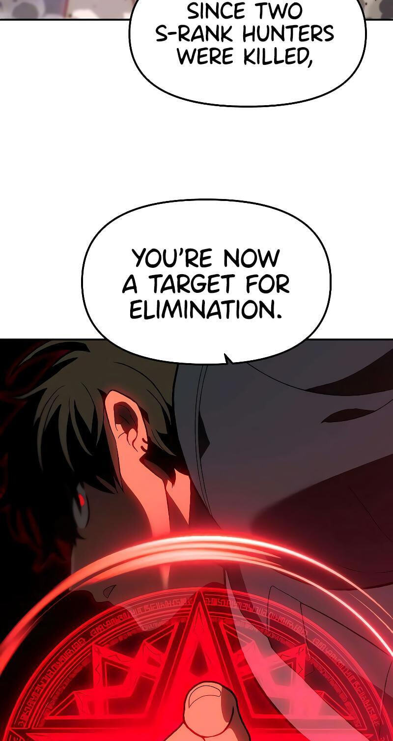 I Used to Be a Boss Chapter 137.8 page 78 - 