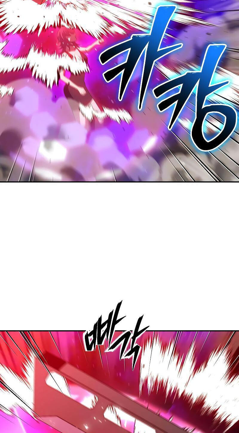 I Used to Be a Boss Chapter 137.8 page 84 - 