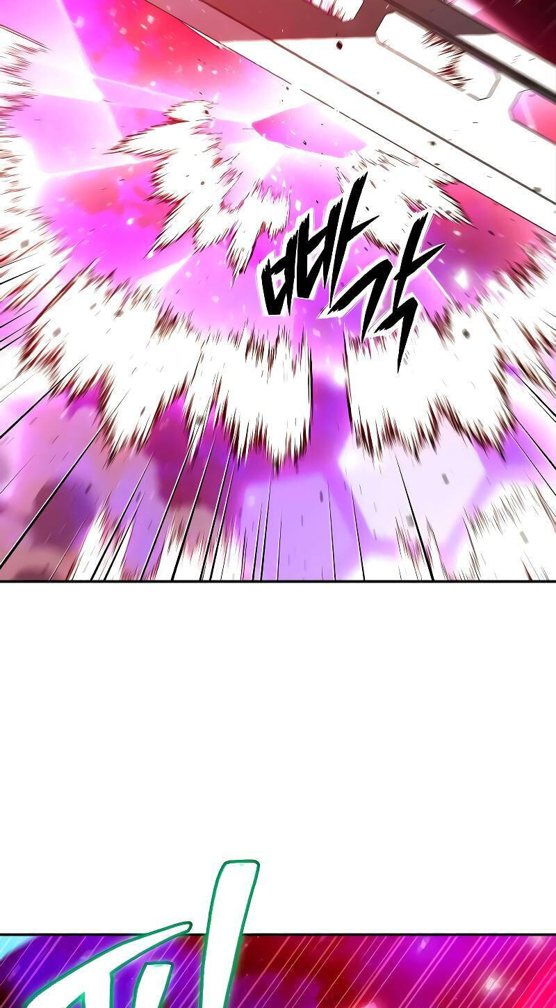 I Used to Be a Boss Chapter 137.8 page 85 - 