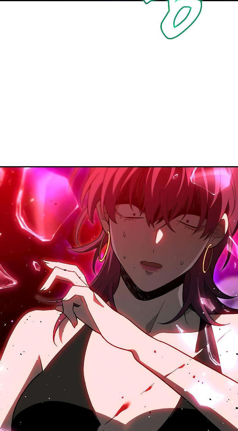 I Used to Be a Boss Chapter 137.8 page 87 - 