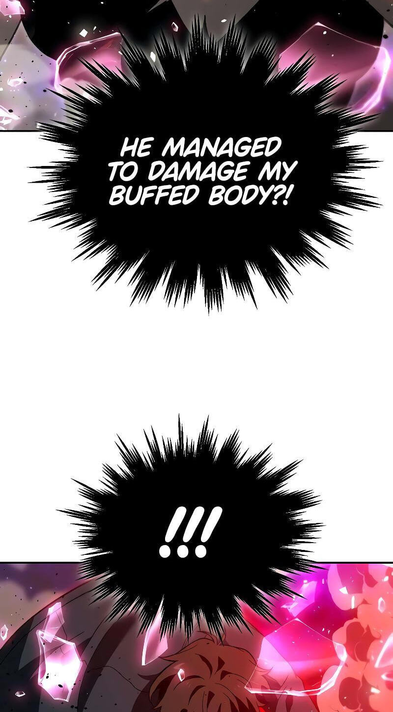I Used to Be a Boss Chapter 137.8 page 88 - 