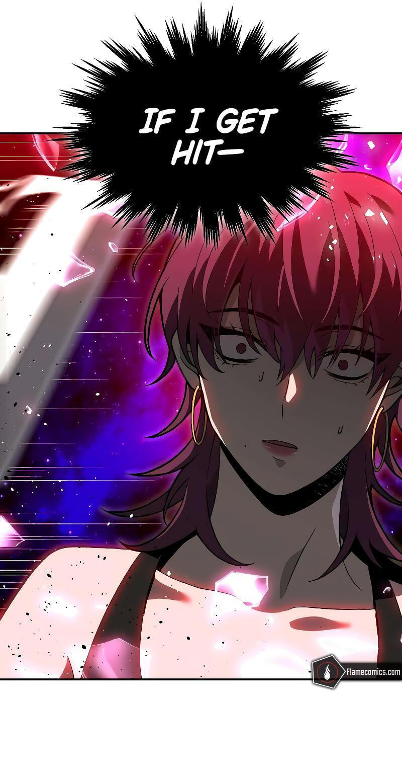 I Used to Be a Boss Chapter 137.8 page 90 - 