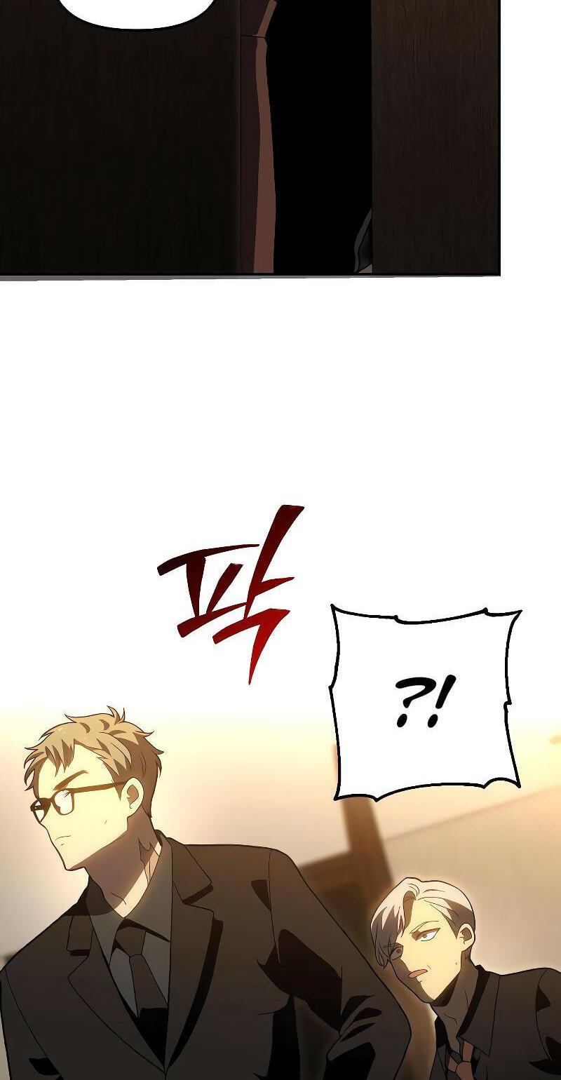 I Used to Be a Boss Chapter 137.8 page 10 - 