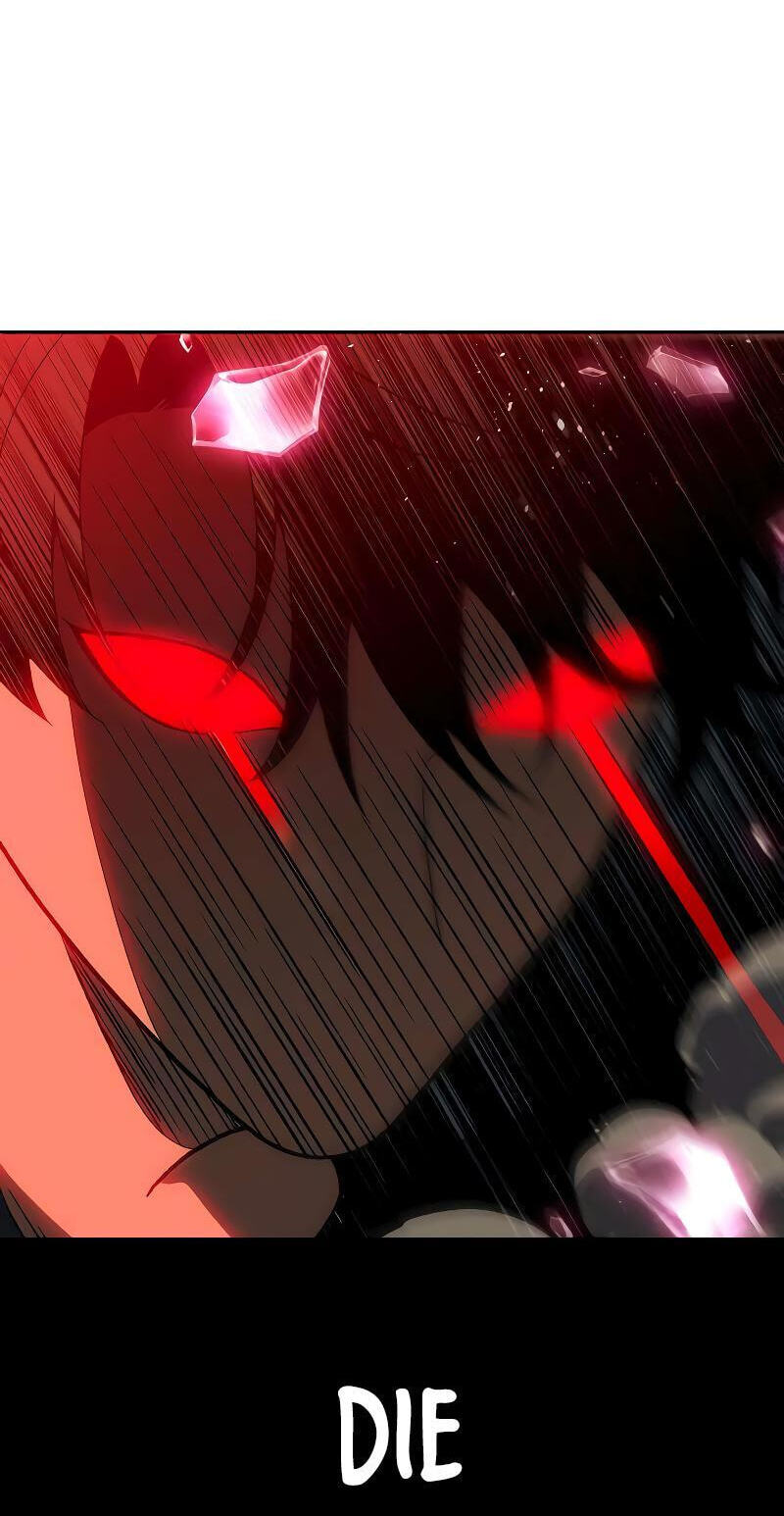 I Used to Be a Boss Chapter 137.8 page 91 - 