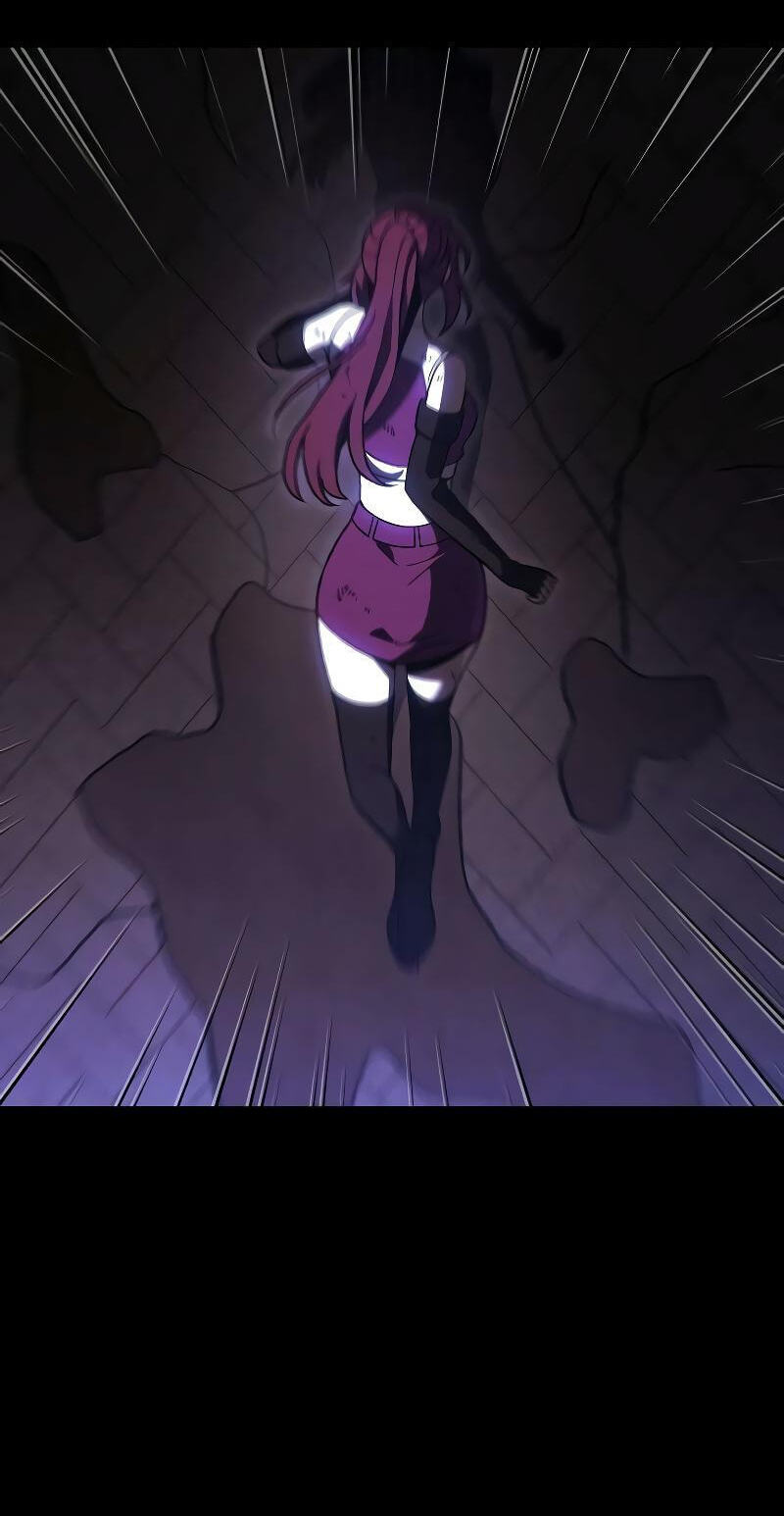 I Used to Be a Boss Chapter 137.8 page 93 - 