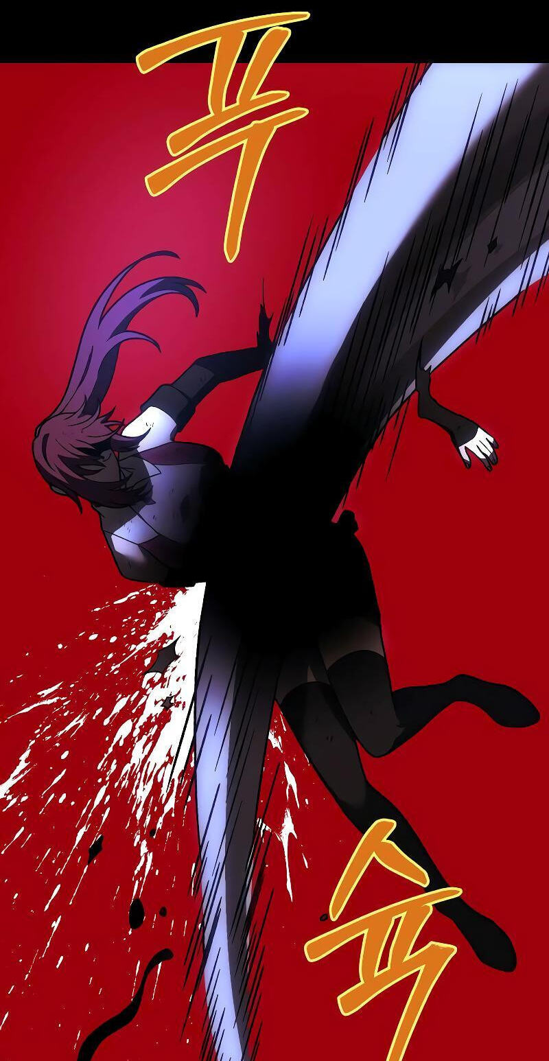 I Used to Be a Boss Chapter 137.8 page 95 - 