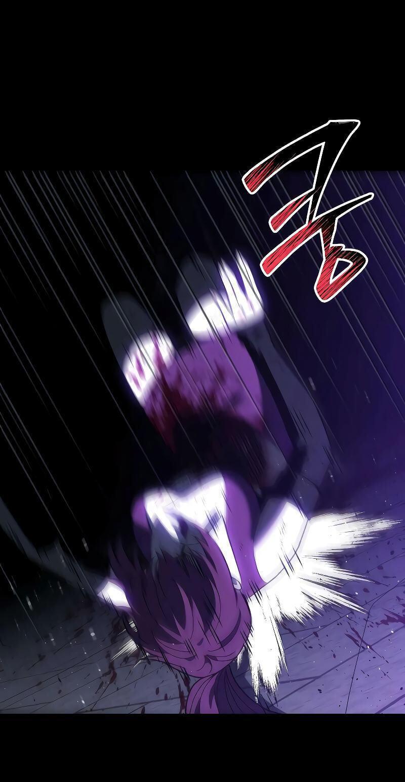 I Used to Be a Boss Chapter 137.8 page 98 - 