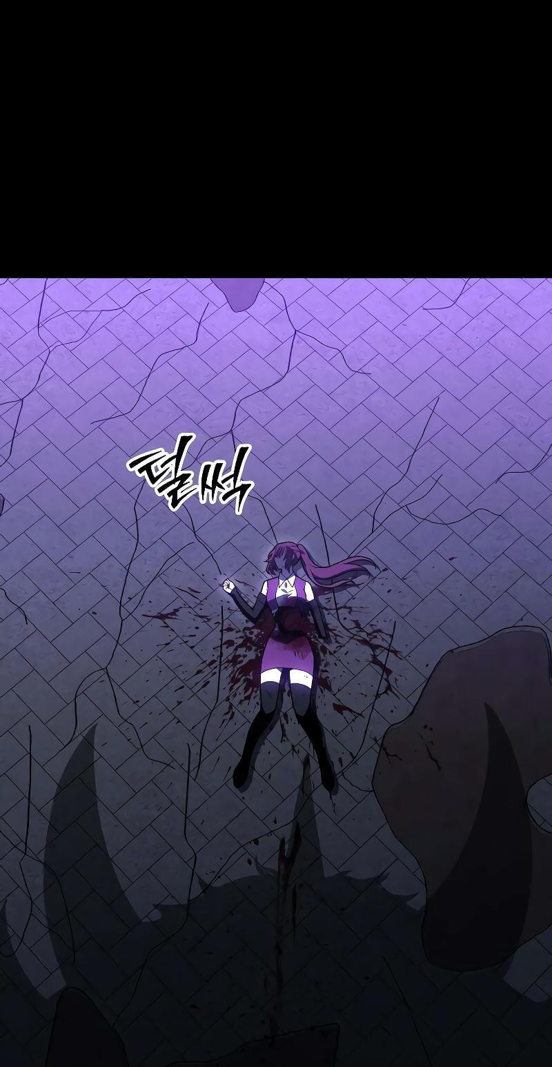 I Used to Be a Boss Chapter 137.8 page 99 - 