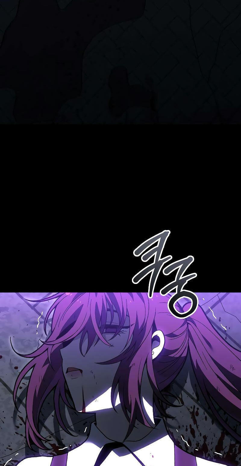 I Used to Be a Boss Chapter 137.8 page 100 - 