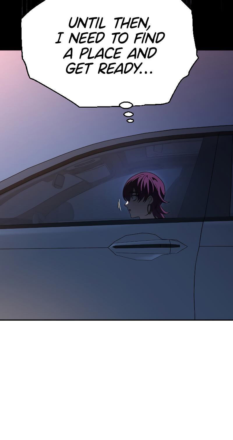 I Used to Be a Boss Chapter 137.9 page 11 - 