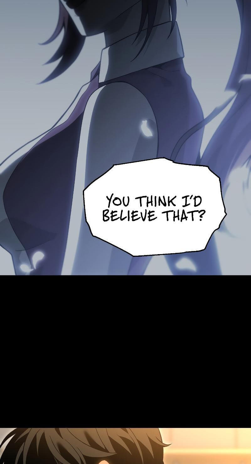 I Used to Be a Boss Chapter 137.9 page 101 - 