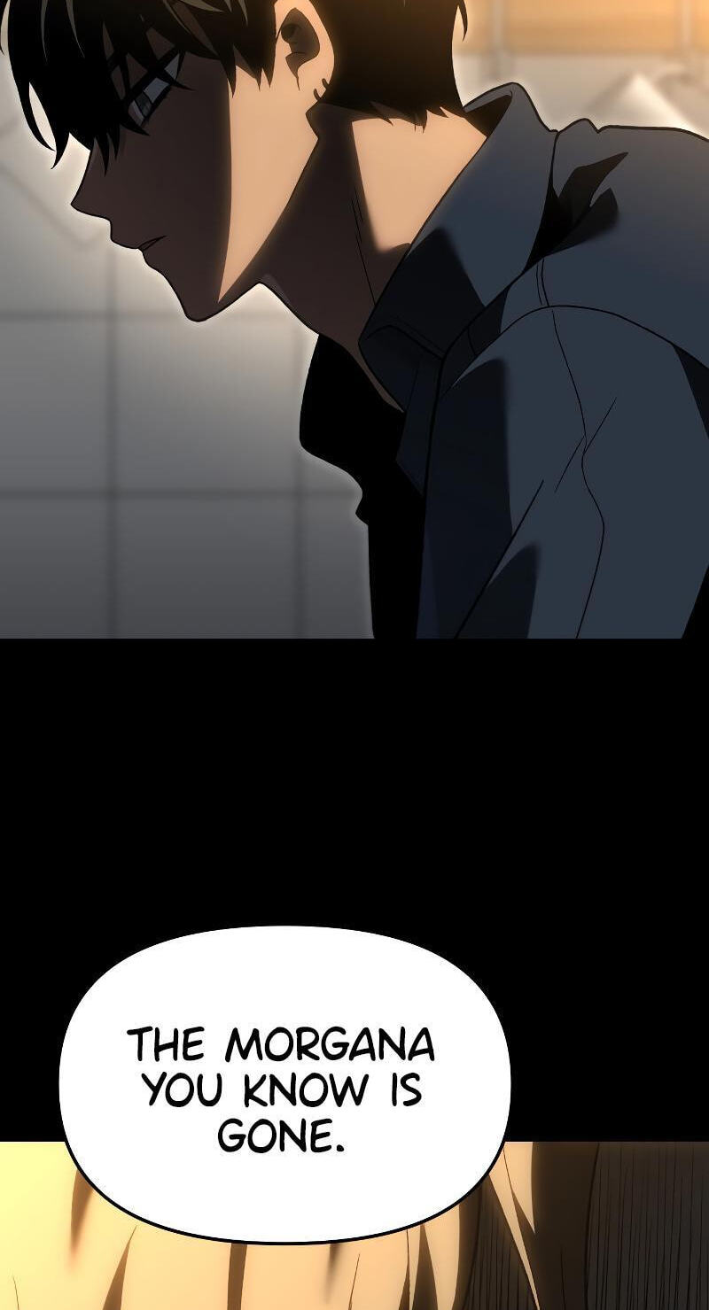 I Used to Be a Boss Chapter 137.9 page 102 - 