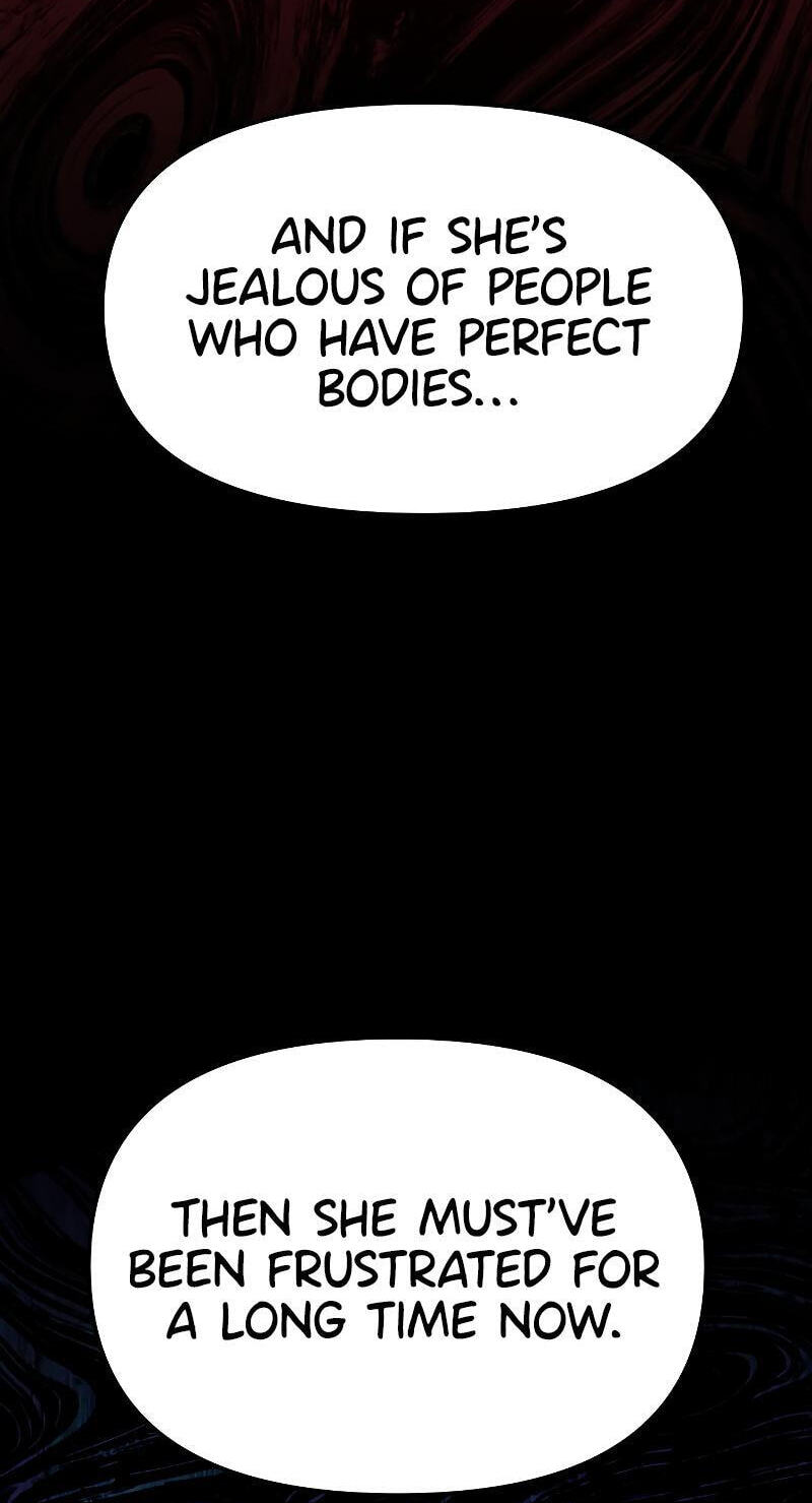 I Used to Be a Boss Chapter 137.9 page 106 - 