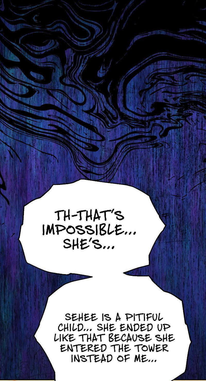 I Used to Be a Boss Chapter 137.9 page 107 - 