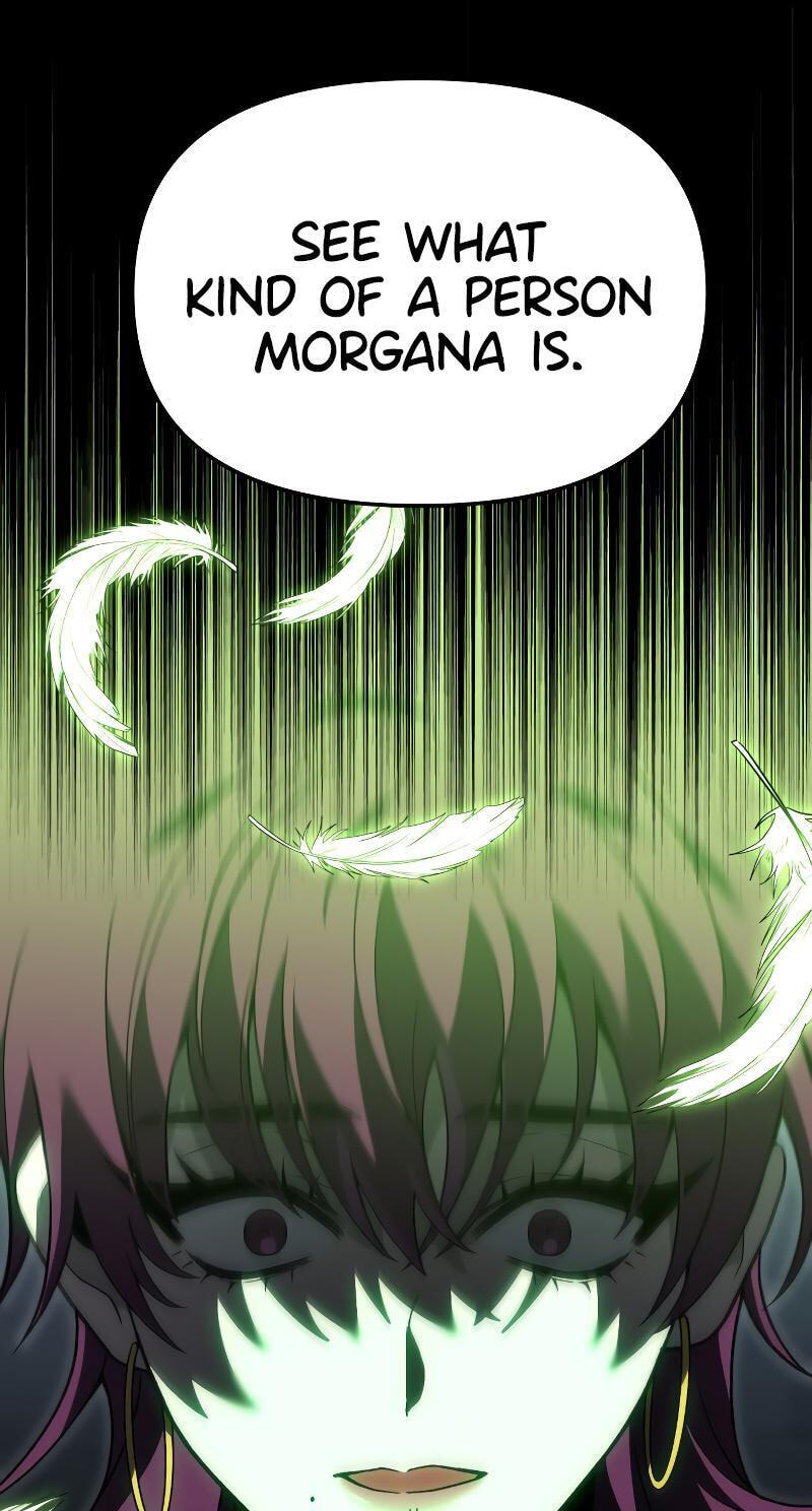 I Used to Be a Boss Chapter 137.9 page 109 - 