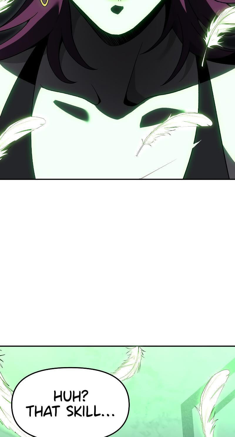 I Used to Be a Boss Chapter 137.9 page 110 - 