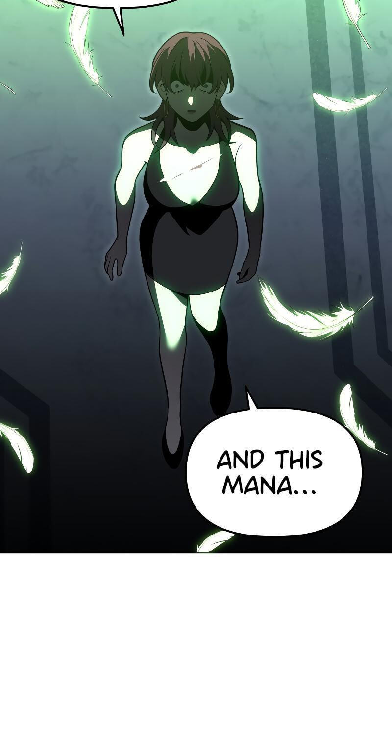 I Used to Be a Boss Chapter 137.9 page 111 - 