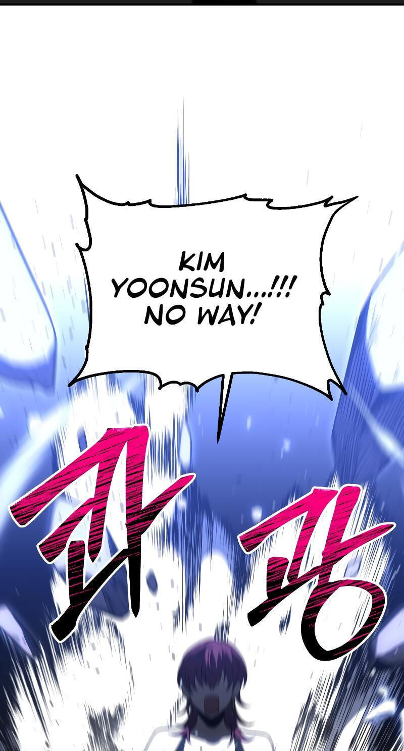 I Used to Be a Boss Chapter 137.9 page 113 - 