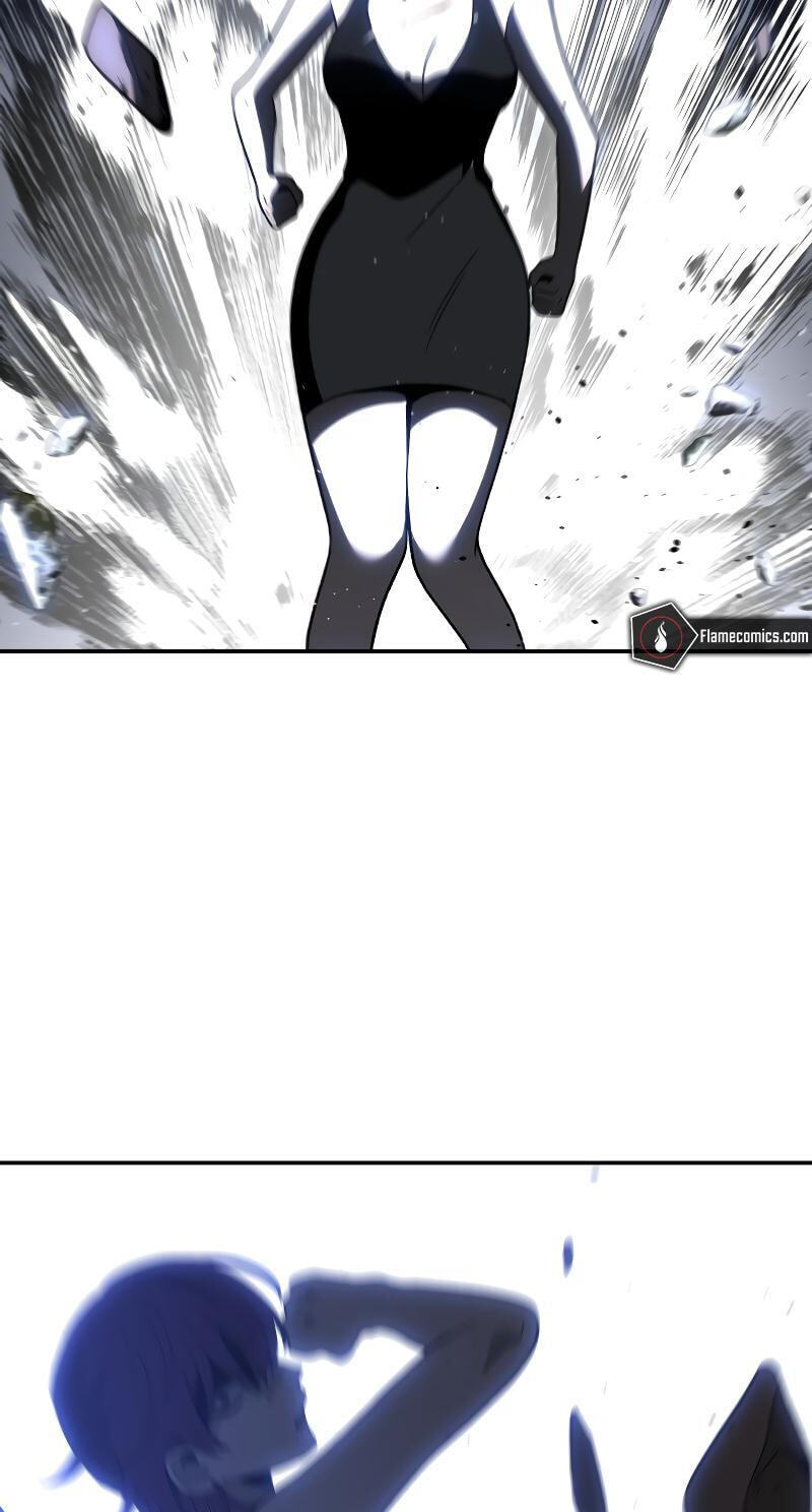 I Used to Be a Boss Chapter 137.9 page 114 - 