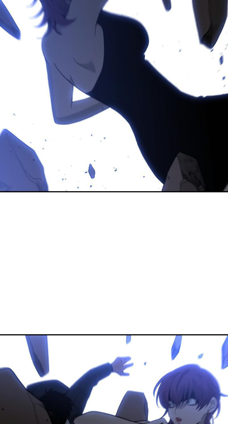 I Used to Be a Boss Chapter 137.9 page 115 - 