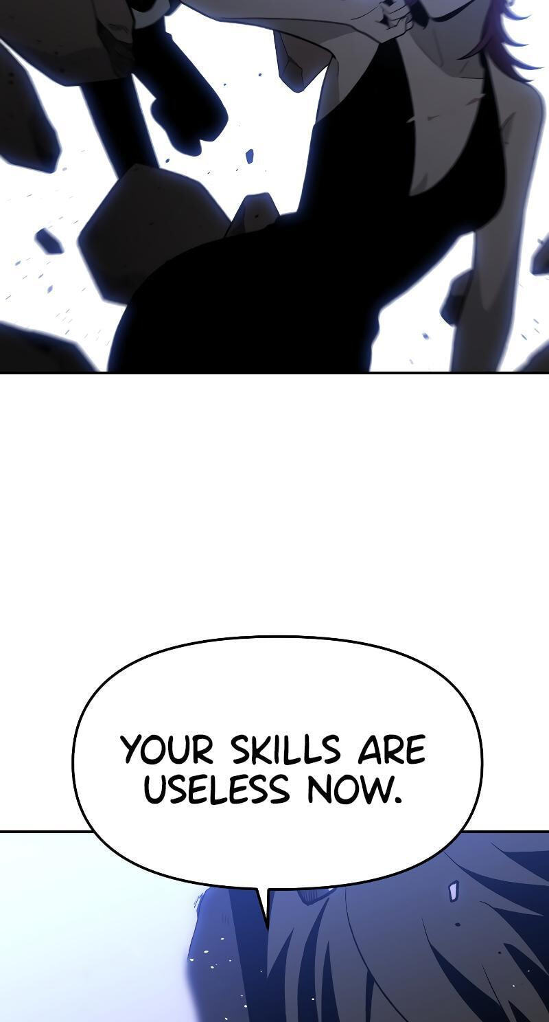 I Used to Be a Boss Chapter 137.9 page 116 - 